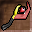 Weeping Axe Cast Icon