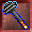 Battered Old Mace Icon