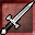 Dirk Icon