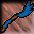 Olthoi Atlatl Icon
