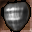 Olthoi Carapace Icon