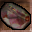 Repugnant Bracelet Icon
