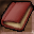 A Field Guide to Tainted Nodes Icon