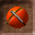 Advanced Crossbow Skill Puzzle Piece Icon