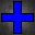 Arena Mana Icon