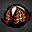 Bulb of Harvests Icon