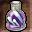 Elixir of Winter Icon