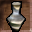 Fat Vase Icon