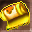 Gauntlet Stamina Kit Icon
