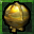 Lunnum's Chest Icon