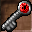 Mhoire Castle Treasury Key Icon