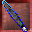 Palenqual's Ukira of the Chase Icon