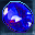 Society Gem of Dispelling Icon