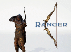 Ranger-0