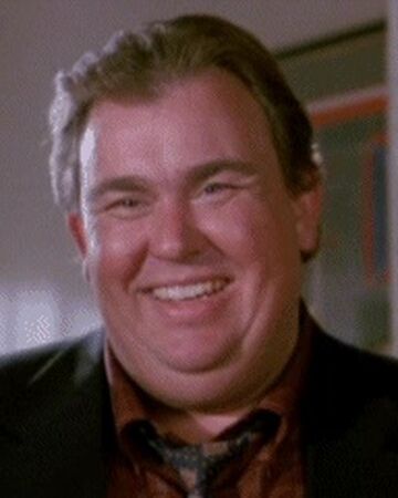 John Candy The Delirious Movie Wikia Fandom