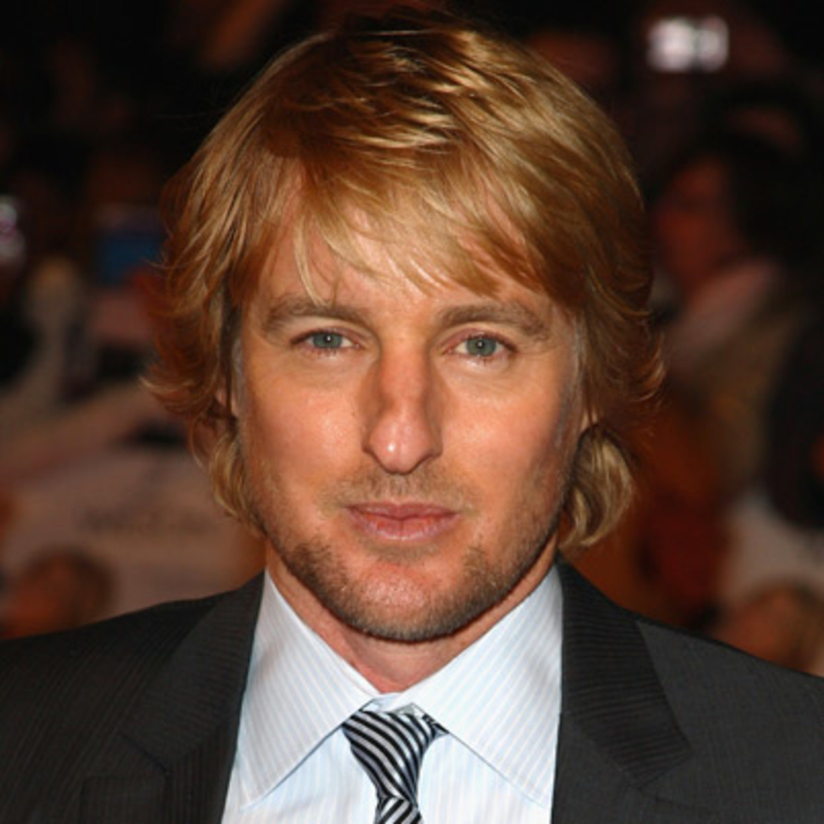 Owen Wilson | The Delirious Movie Wikia | FANDOM powered by Wikia