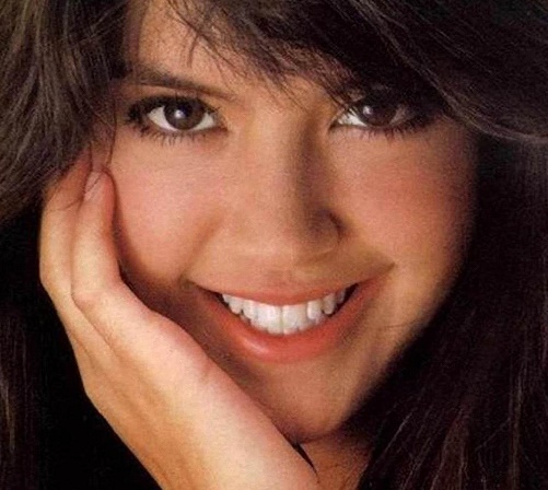 Phoebe Cates The Delirious Movie Wikia Fandom