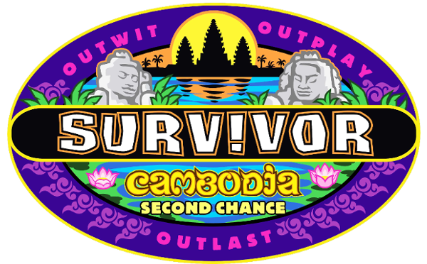 Surv!vor: Cambodia | ! Series Wiki | Fandom