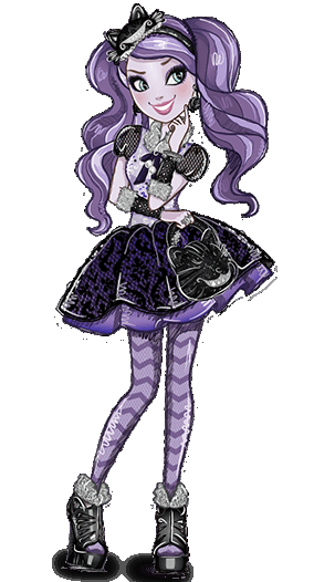 Image Kitty Cheshire Art File Kitty Cheshire Art