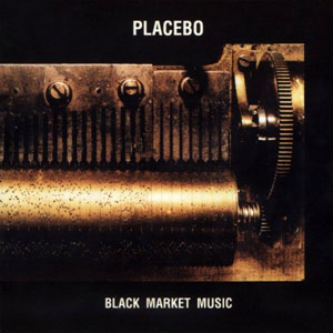 Placebo-black-market-music