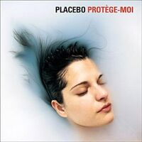Protegemoi