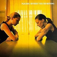 200px-Without you im nothing