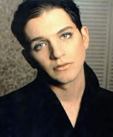 Placebo - 36 Degrees Placebo - 36 Degrees