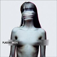 200px-Placebomeds