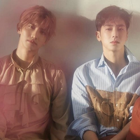 Tvxq Asiamusic Wiki Fandom