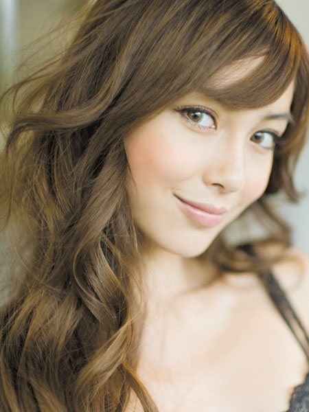 hirose suzu asian wiki image 600full angela baby jpg everythingasian fandom hirose suzu asian wiki image 600full angela baby jpg everythingasian fandom