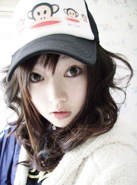 hirose suzu asian wiki kingboo everythingasian fandom powered by wikia hirose suzu asian wiki kingboo everythingasian fandom powered by wikia