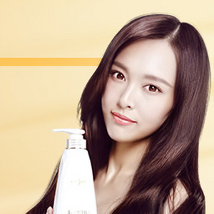Tiffany Tang Everythingasian Fandom