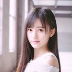 Ju Jingyi Everythingasian Fandom