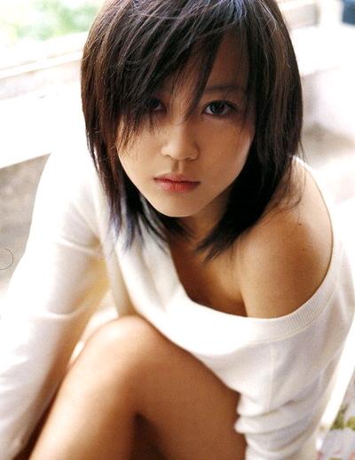 hirose suzu asian wiki horikita maki everythingasian fandom powered by wikia hirose suzu asian wiki horikita maki everythingasian fandom powered by wikia
