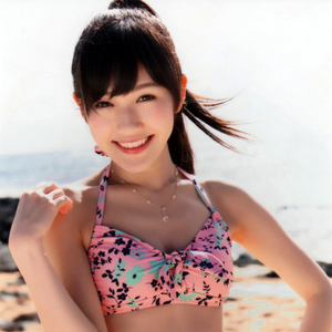 Mayu Watanabe Everythingasian Fandom