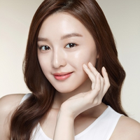 Kim Ji Won Everythingasian Fandom