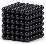 Neo-Magnets-With-Black-Ni-Coated