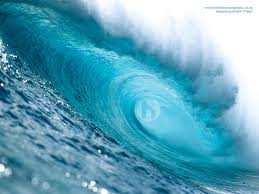 Wave