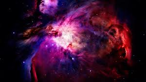 Nebula 2