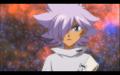 Thumbnail for version as of 11:28, May 6, 2012