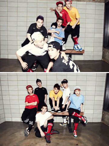 File:EXO XOXO.jpg