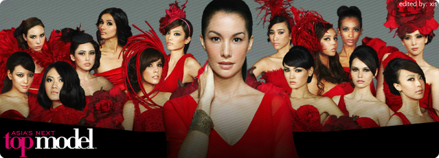 File:ASNTM1.png