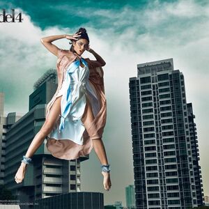 Episode 4 02 Asia S Next Top Model Wiki Fandom