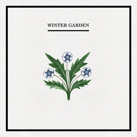 File:Winter-Garden-Teaser-1.jpg