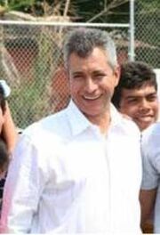 Marioan