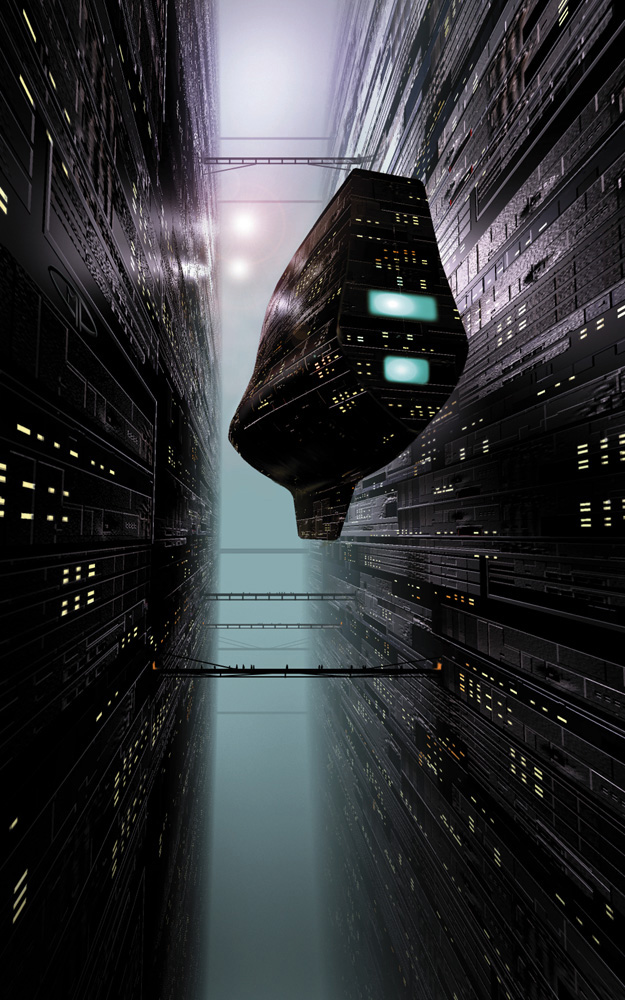 galactic empire foundation galactic empire foundation