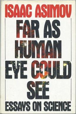 A far as a