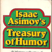 4th Grade Humor P Imgflip
