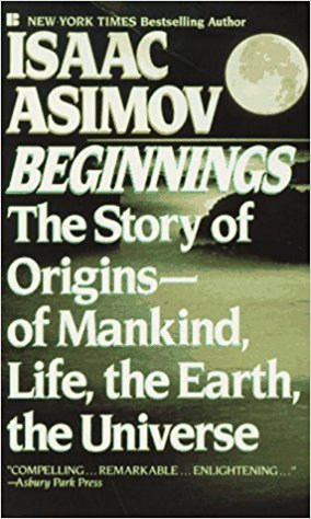 A beginnings