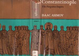 A constantinople